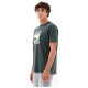 Emerson Ανδρική κοντομάνικη μπλούζα Men's S/S T-Shirt